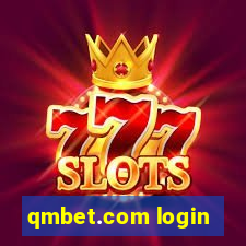 qmbet.com login